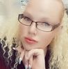 hsabrina774